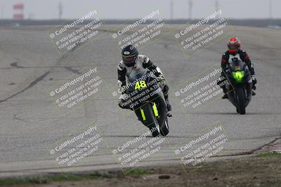 media/Nov-30-2025-TrackDaz (Sun) [[d8b22663df]]/C Group/Session 4 (Outside Grapevine)/